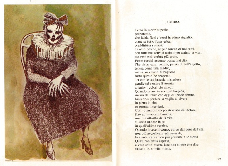 Ombra