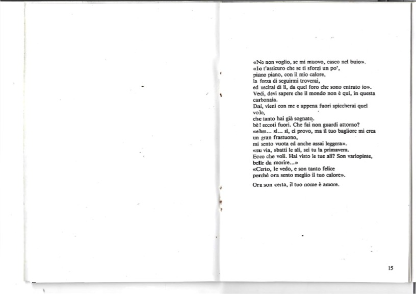 prima-luce-1415